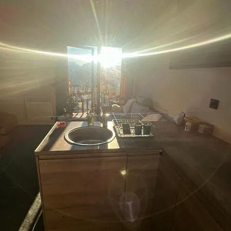 Stunning With Breathtaking View! Appartamento