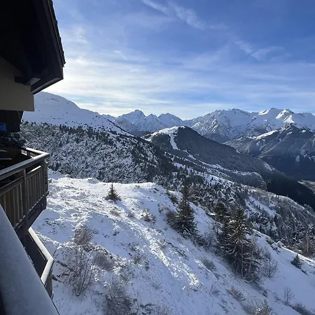 Stunning With Breathtaking View! *