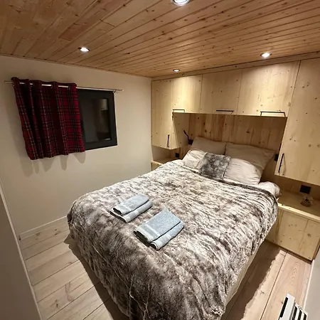 Apartment Stunning With Breathtaking View! *