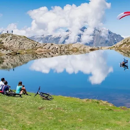 Stunning With Breathtaking View! Appartamento *