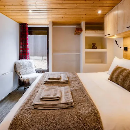 Apartman Stunning With Breathtaking View! *