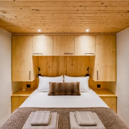 Stunning With Breathtaking View! Apartman *