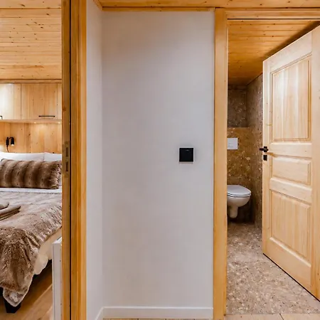 Stunning With Breathtaking View! Apartman *