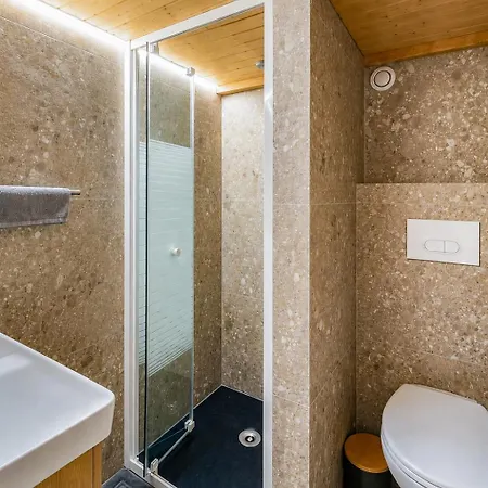 Stunning With Breathtaking View! Apartman *